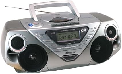 target bluetooth boombox