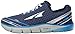 ALTRA Men's Torin 2-M Running Shoe, Insignia Blue, 10.5 M US