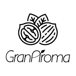GranAroma Shawarma Spice Blend, Aromatic
