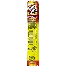 amazon slim jims