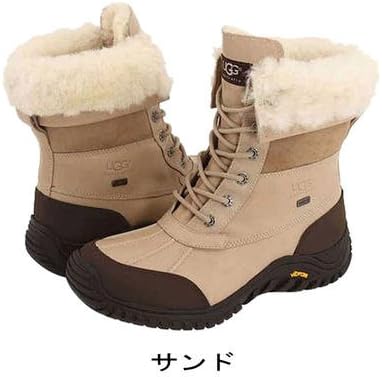 Amazon サイズ 27cm 色 サウド 激安 Ugg Uggアグ アグ Women S Boots ムートンブーツ ブーツ Ugg Australia Uggクラシック Ugg5469 アグ Adirondack Ii トレッキングブーツ レディ ス メンズ 男女兼用 並行輸入品 シューズ バッグ Amazon サイズ 27cm 色 サウド 激安 Ugg Uggアグ アグ Women S Boots ムートンブーツ ブーツ Ugg Australia Uggクラシック Ugg5469 アグ Adirondack Ii トレッキングブーツ レディ ス メンズ 男女兼用 並行輸入品 シューズ バッグ