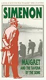 Maigret and the Tavern by the Seine
