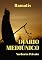 Livro Diário Mediúnico - Ramatís.