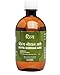 Divya Godhan Ark 450ML ( Purified Cow Urine )