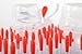 OXO Tot Bottle and Accessories Drying Rack