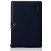 Prontotec SlimFit Series 3-Fold Cover for 7