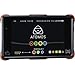 Atomos Ninja Flame 7