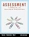 Assessment: In Special and Inclusive Education