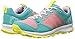 adidas Performance Women's Kanadia 7 TR W Trail Running Shoe
