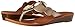 Lindsay Phillips Women's Lorena Wedge Sandal