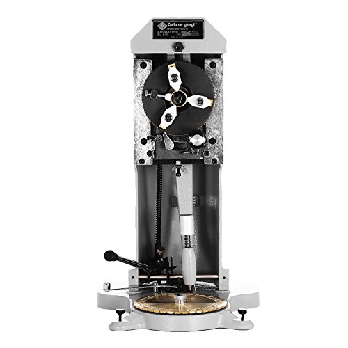 1 OrangeA+Ring+Engraver+Engraving+Standard