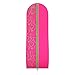 Your Bags Women's Gown Garment Bag - Wedding Prom Dresses - 72