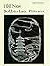 100 New Bobbin Lace Patterns by 