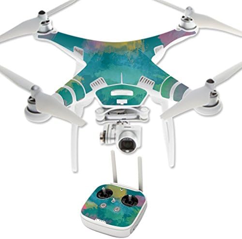 phantom 3 drone amazon