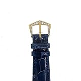 Patek Philippe Complications