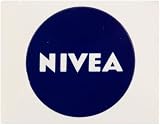 NIVEA Oil Free Moisturising Day Cream 50ml for Oily Combination Skin Matte view 10