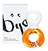 Bijan Eau de Toilette Spray for Women 2.50 oz