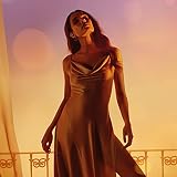 Ghost Ghost Orb of Night Eau de Parfum 50ml Women's Perfume view 6
