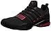 PUMA Cell Regulate Camo Men's Running