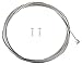 JAGWIRE Slick Stainless Steel Shift/Shifter Cables Setthumb 2