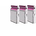 KODAK Instant Print 3'x3' Cartridge 30 Prints Mini Shot Combo