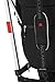 Maclaren BMW Buggy Stroller, Black