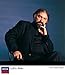 Radu Lupu Complete Recordings [28 CD][Limited Edition]