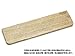 Filco Wood Palm Rest for Minila Keyboards FWPR/S