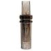 Duck Commander Specialty Duck Calls - Gadwall Magnum Call 2- Loud, Easy-to-Use Call for Gadwall Drakes - Waterfowl Hunting and Lanyard Accessories