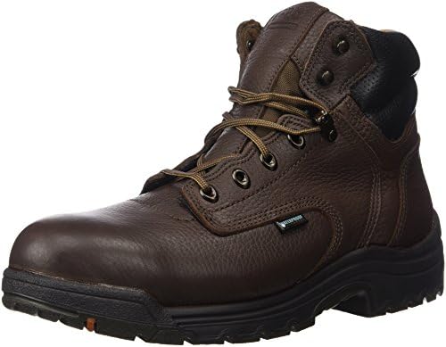 timberland pro 26078