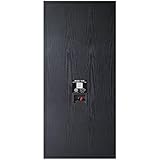 BIC America 729305001931