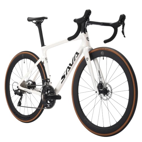 best affordable road bike in Raleigh, NC best affordable road bike in Raleigh, NC