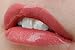 LipSense by SeneGence (Heartbreaker)