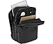 Incase City Commuter Backpack