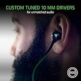 Razer RZ04-01930100-R3U1