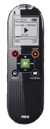 Rca Vr5320r Update File For Mac Rca Vr5320r Update File For Mac
