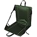 Crazy Creek Original Chair - The Original Lightweight Padded Folding Chair