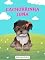 Livro CACHORRINHA LUNA (HISTÓRIAS DE ANIMAIS)