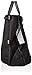 Lower Market Bag for Burley Travoy Trailer