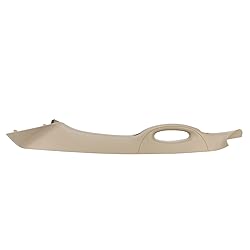 Gelessy Left Driver Side A Pillar Grab Handle
