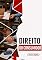 Livro Direito do Consumidor