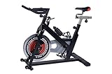 Phoenix 98623 Revolution Cycle Pro II Exercise Bike