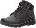 Skechers USA Men's Format Glaver Ankle Bootie