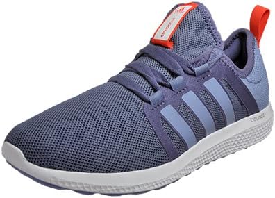 adidas climacool bounce shoes