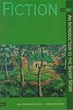 Fiction : An Introduction to the Short Story, , 0844259071