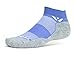 Swiftwick Maxus One Lilac Md