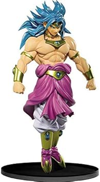 figuras dragon ball amazon