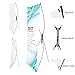 X Banner Stand, Banners and Signs Customize for Business - 23