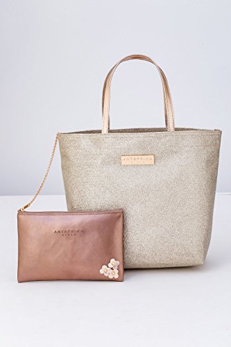 ANTEPRIMA 最新号 追加画像