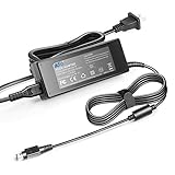 KFD 12V AC DC Adapter Compatible With Wacom Cintiq